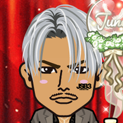 ���s��[