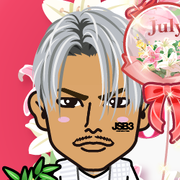 ���s��[