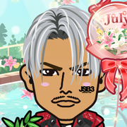 ���s��[