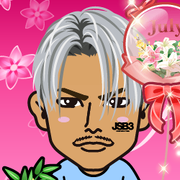 ���s��[
