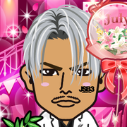 ���s��[