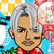 ���s��[