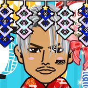 ���s��[