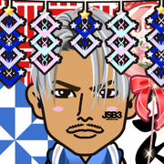 ���s��[