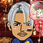 ���s��[