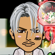 ���s��[