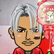 ���s��[