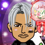 ���s��[