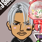 ���s��[