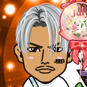 ���s��[