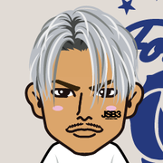 ���s��[