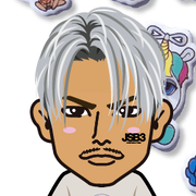 ���s��[