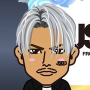 ���s��[