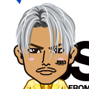 ���s��[