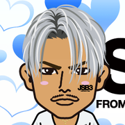 ���s��[