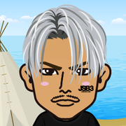 ���s��[