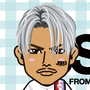 ���s��[