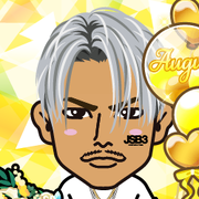 ���s��[
