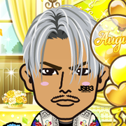 ���s��[