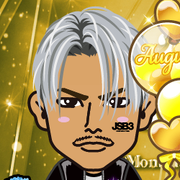 ���s��[