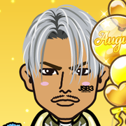���s��[