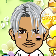 ���s��[