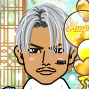 ���s��[