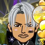 ���s��[