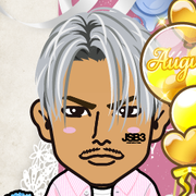 ���s��[