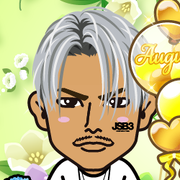 ���s��[