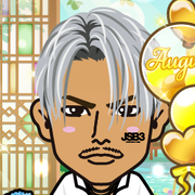 ���s��[