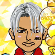 ���s��[