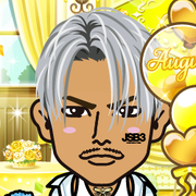 ���s��[