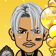 ���s��[