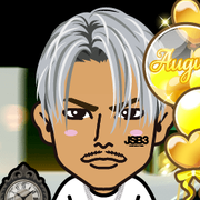 ���s��[
