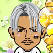 ���s��[