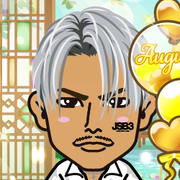 ���s��[