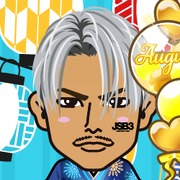 ���s��[