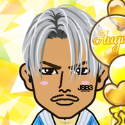 ���s��[