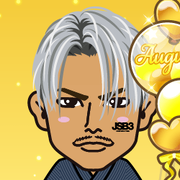 ���s��[