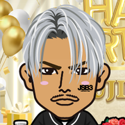 ���s��[