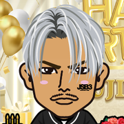 ���s��[