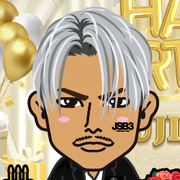 ���s��[