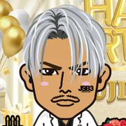 ���s��[