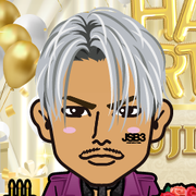 ���s��[