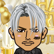 ���s��[