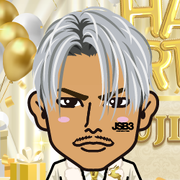 ���s��[