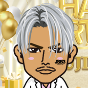 ���s��[