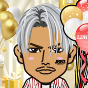 ���s��[
