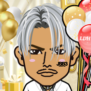 ���s��[